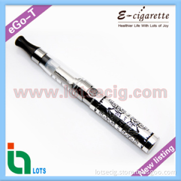 EGO King Design Battery CE4 E Cigarette